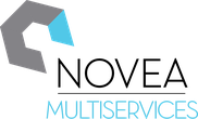 Novea Multiservices - Le partenaire incontournable des entreprises et professionnels