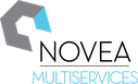 Novea Multiservices - Le partenaire incontournable des entreprises et professionnels