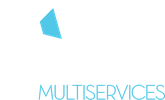 Novea Multiservices - Le partenaire incontournable des entreprises et professionnels