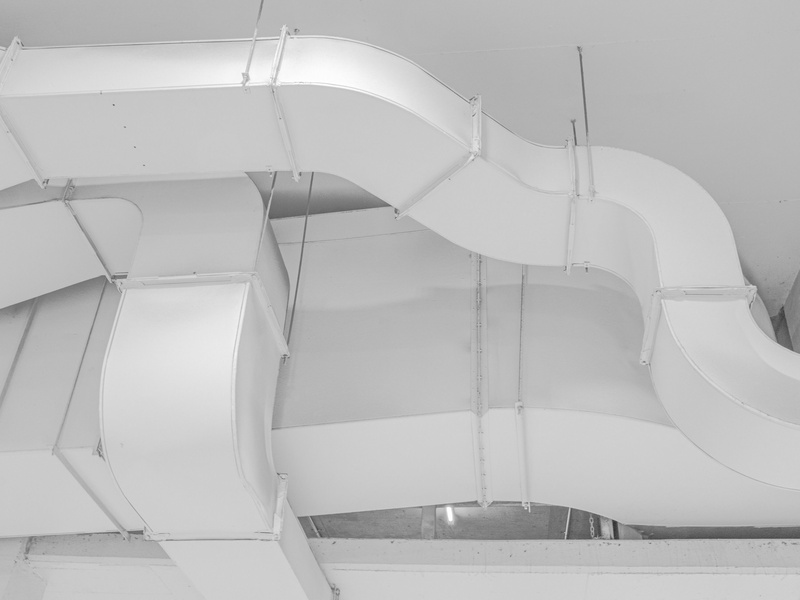Travaux CVC et Plomberie